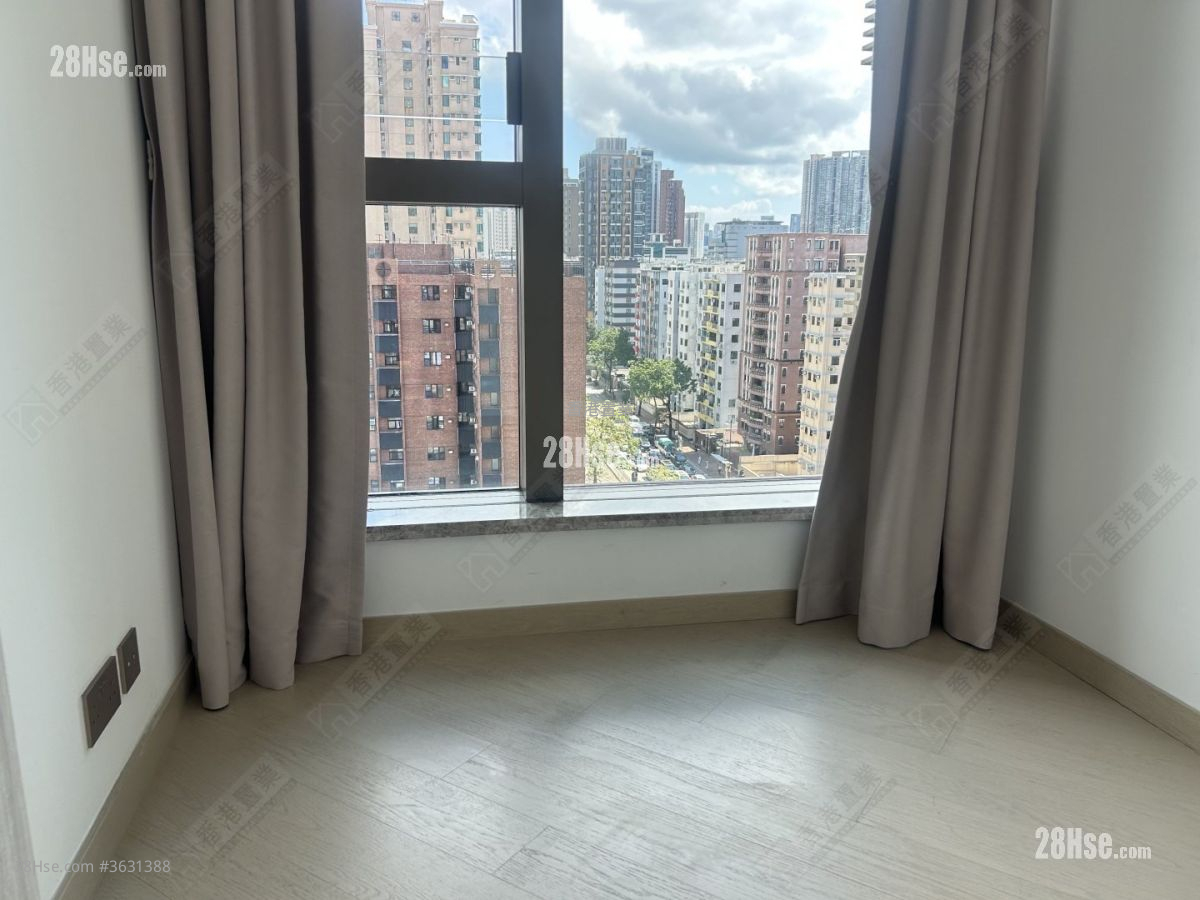 One Princetion Rental 2 Bedrooms , 1 Bathroom 423 ft²