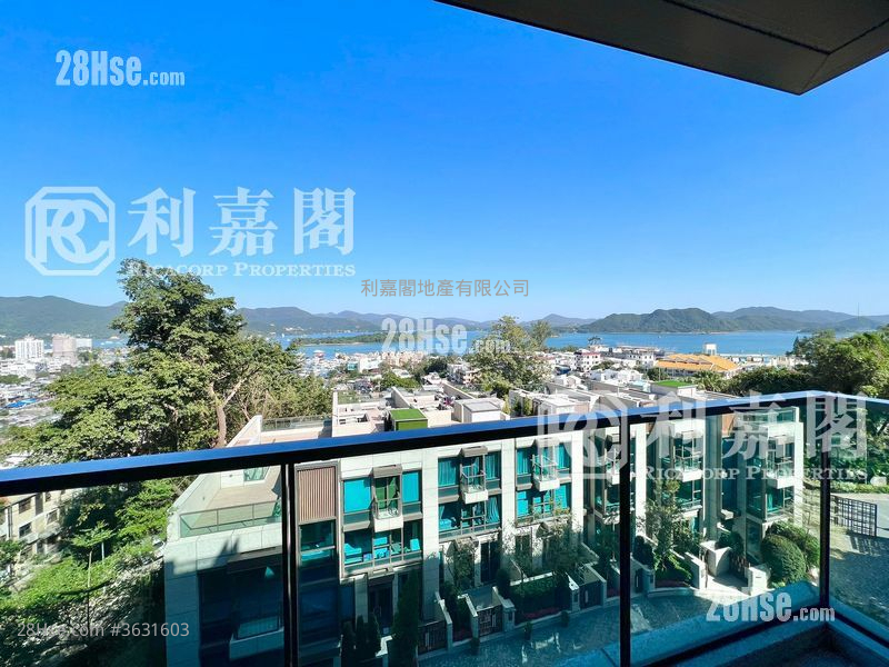 133 Portofino Sell 3 Bedrooms , 2 Bathrooms 1,076 ft²