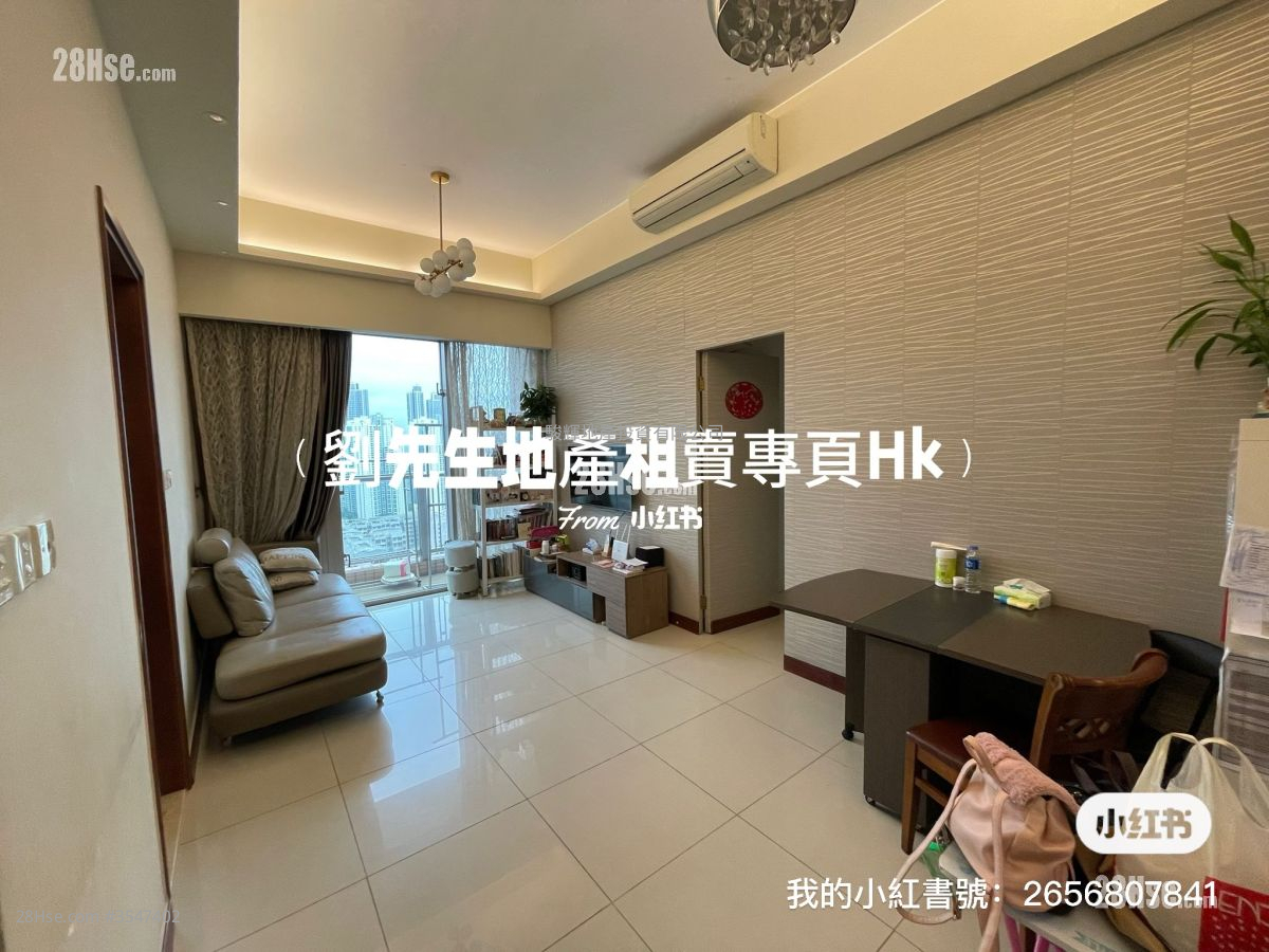 Vista Rental 4 Bedrooms , 2 Bathrooms 753 ft²