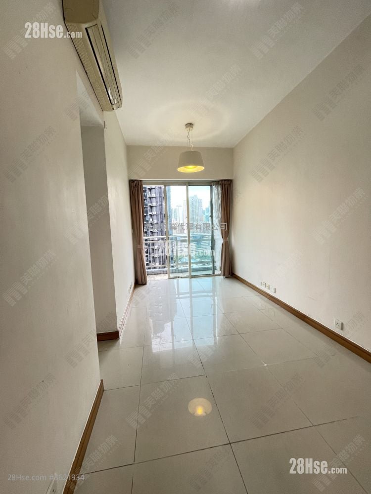 One New York Sell 1 Bathroom 461 ft²