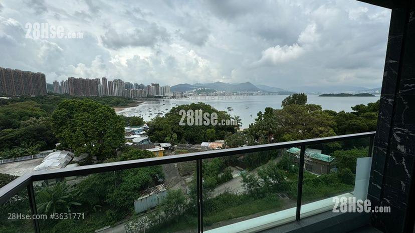 St Barths Sell 3 Bedrooms , 2 Bathrooms 979 ft²