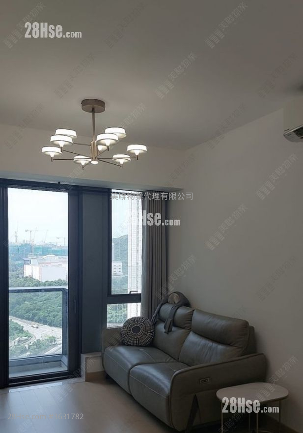 Grand Montara Sell 3 Bedrooms , 2 Bathrooms 760 ft²