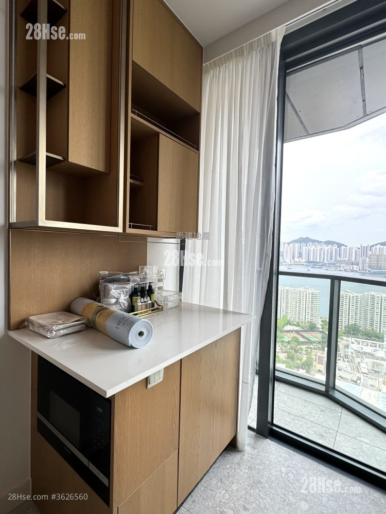 The Holborn Rental Studio , 1 Bathroom 235 ft²