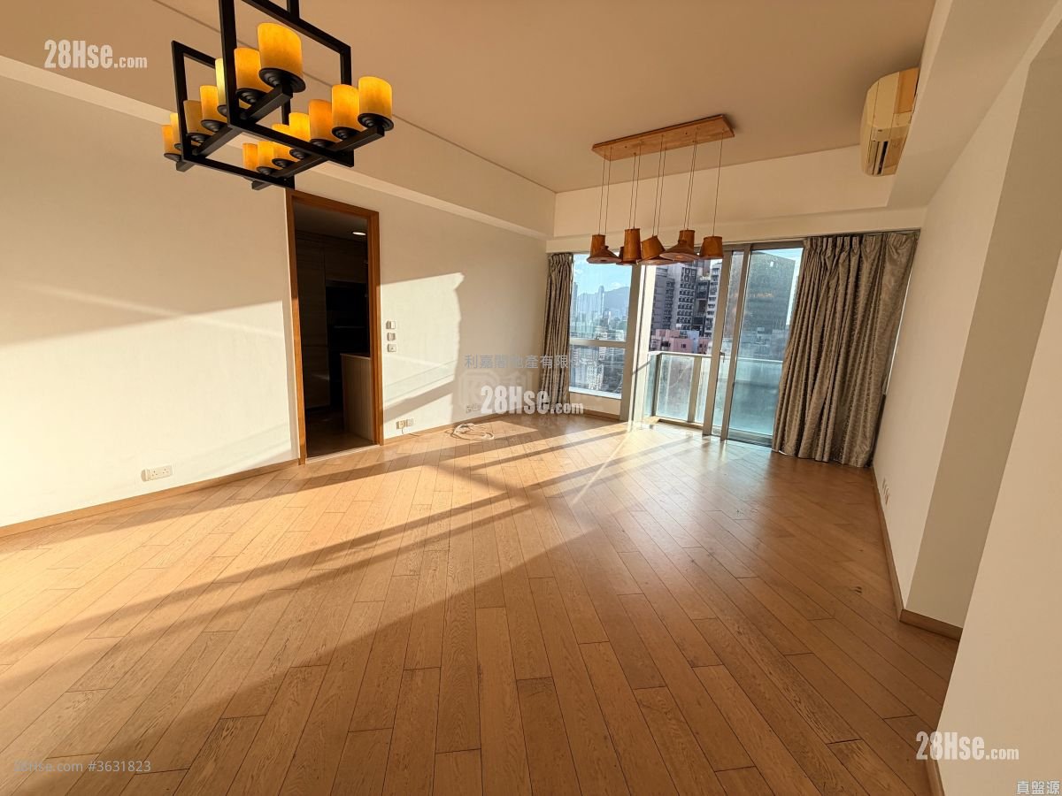 Chatham Gate Sell 4 Bedrooms 1,262 ft²