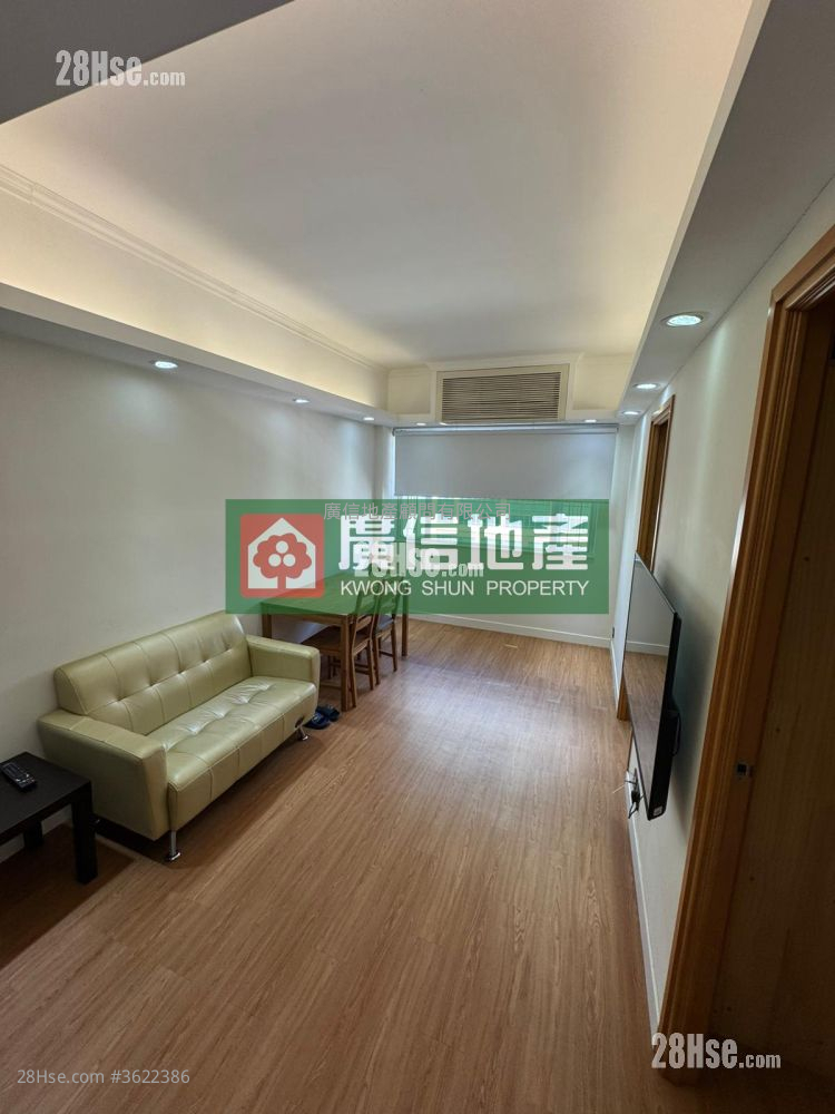 Bonds Mansion Sell 2 Bedrooms , 1 Bathroom 475 ft²