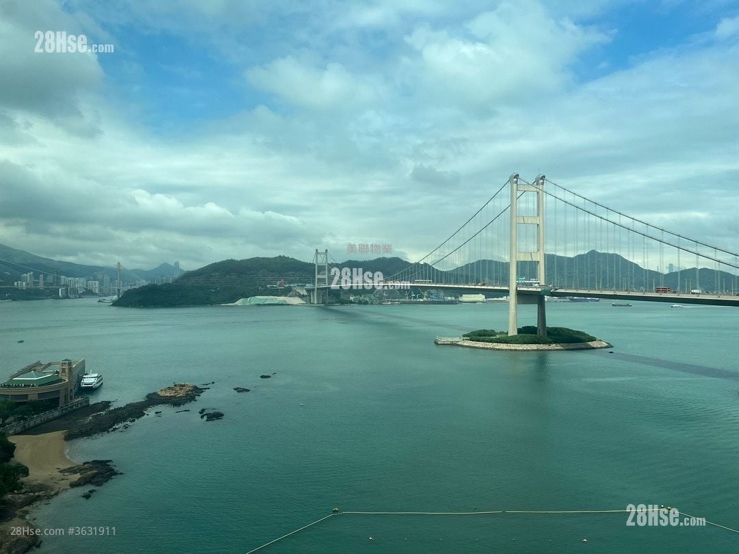 Park Island Sell 3 Bedrooms , 2 Bathrooms 794 ft²