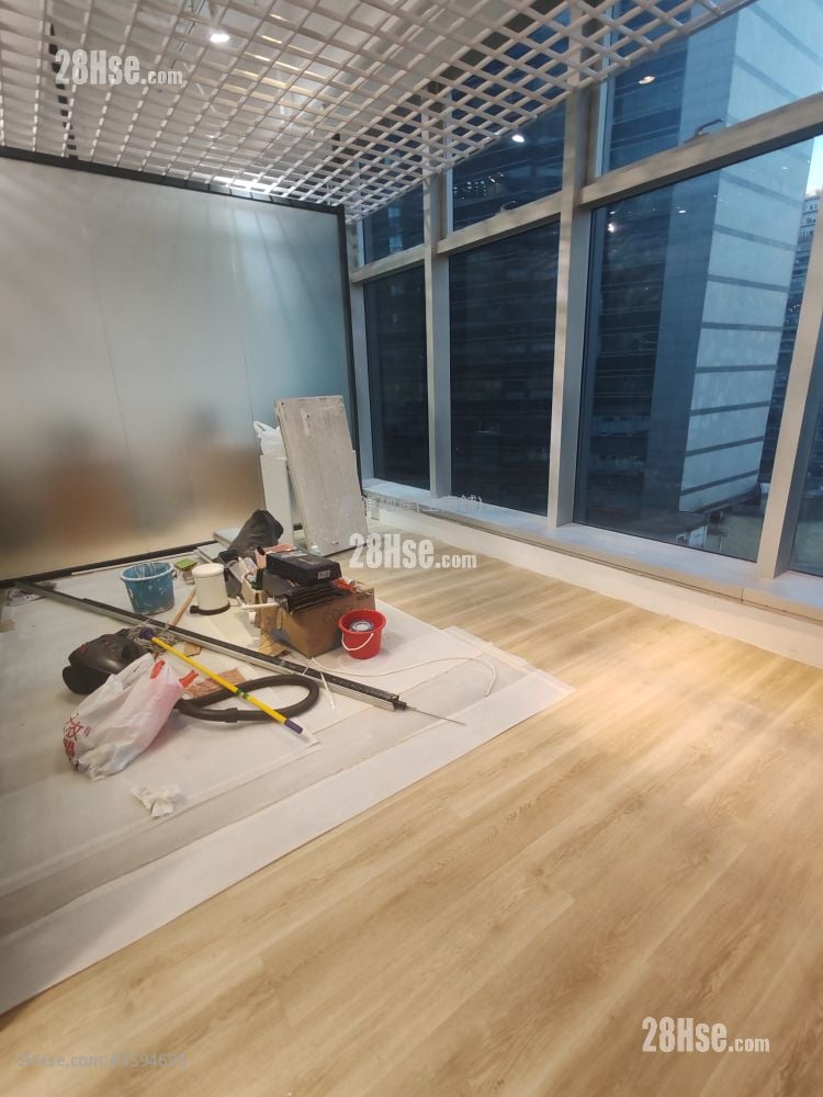 Monterey Place Rental