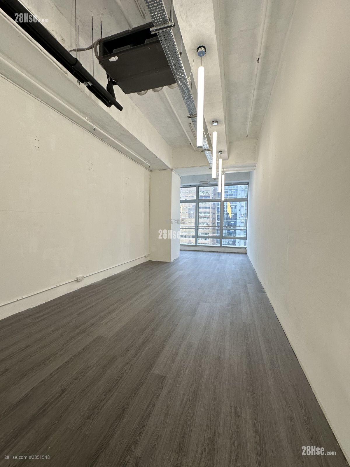 The Galaxy Rental 1 Bedroom