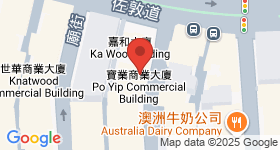 吳松街139號 地圖