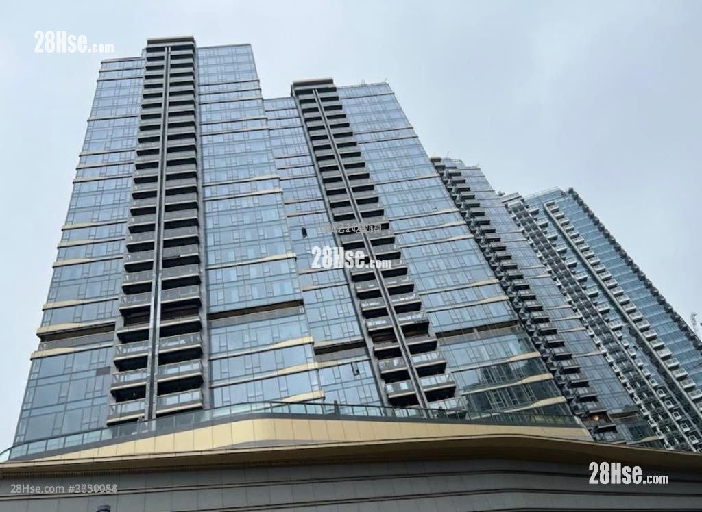 The Southside Rental 2 Bedrooms , 1 Bathroom 481 ft²