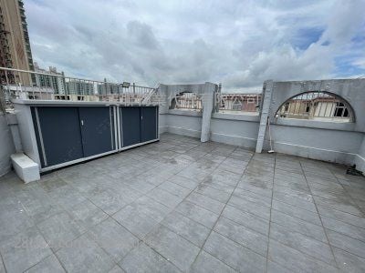 Rockford Mansion Sell 2 Bedrooms , 1 Bathroom 531 ft²