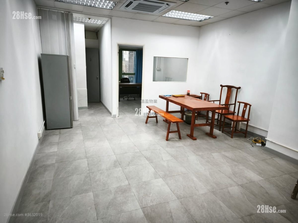 Treasure Centre Sell