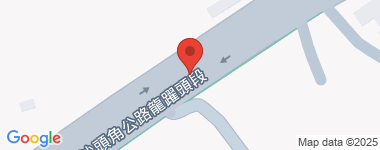 Village Full-Thickness, Ground Floor Address