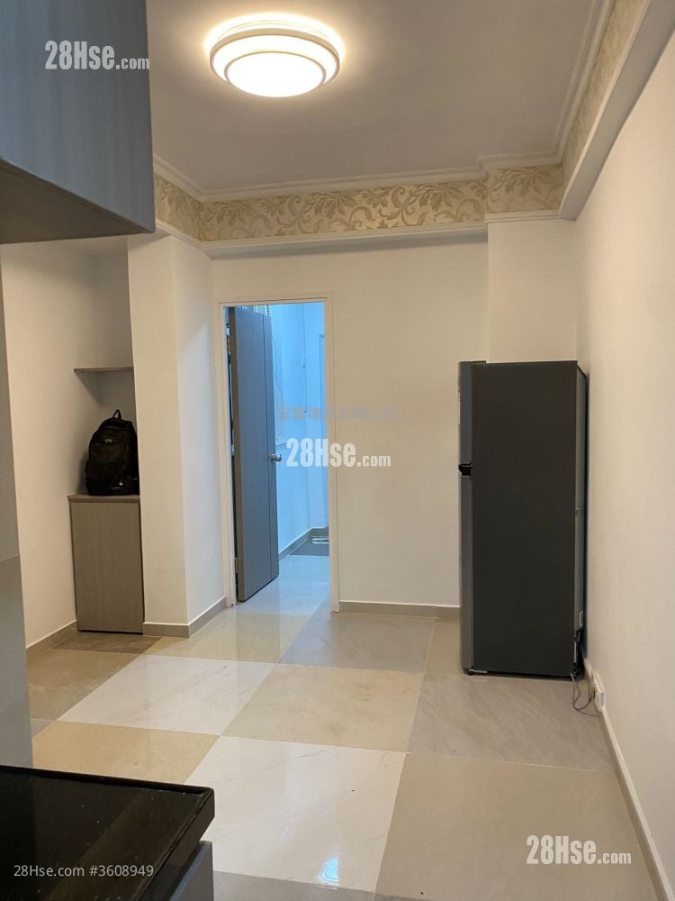 Peony House Rental 1 Bedroom , 1 Bathroom 250 ft²