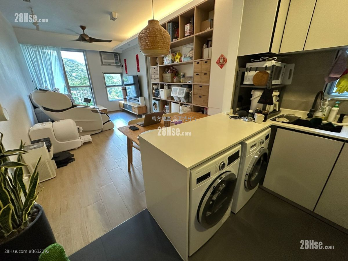 Greenhill Villa Sell 3 Bedrooms , 2 Bathrooms 742 ft²