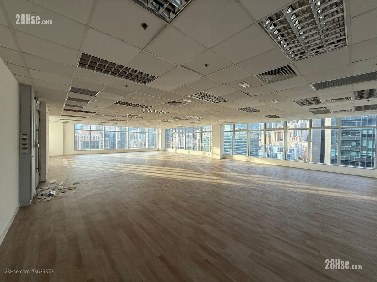 東瀛遊廣場 租盤