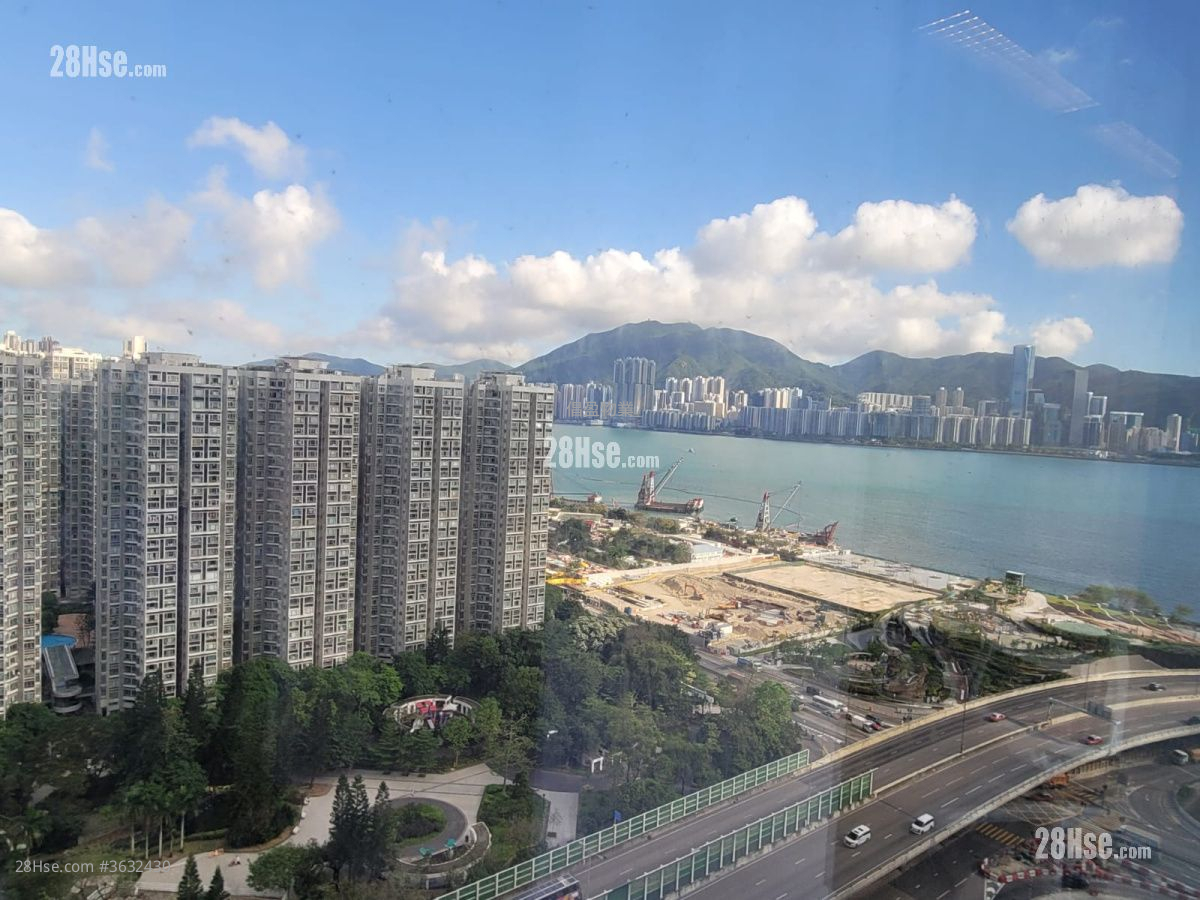 建生商業中心 租盤