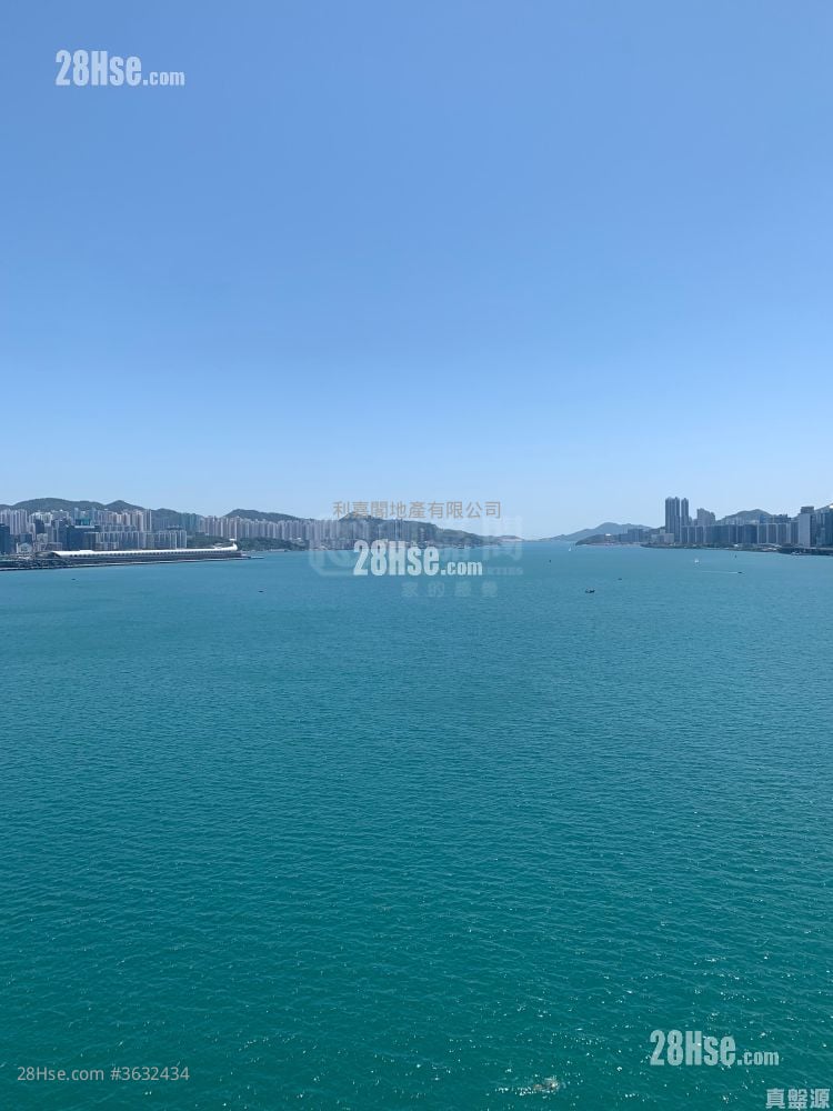 Laguna Verde Sell 3 Bedrooms , 2 Bathrooms 1,102 ft²