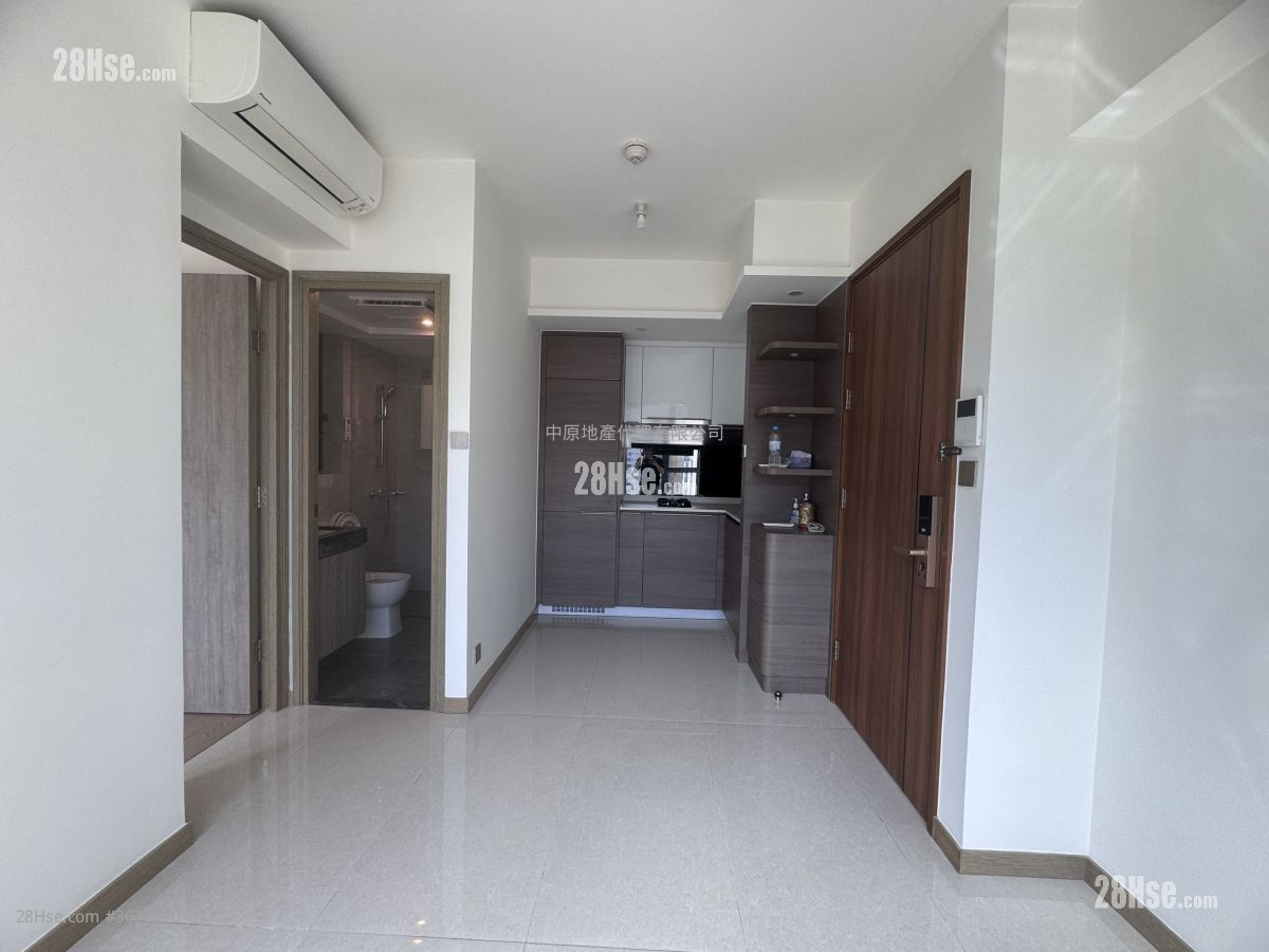 Aurora Rental 1 Bedroom , 1 Bathroom 285 ft²