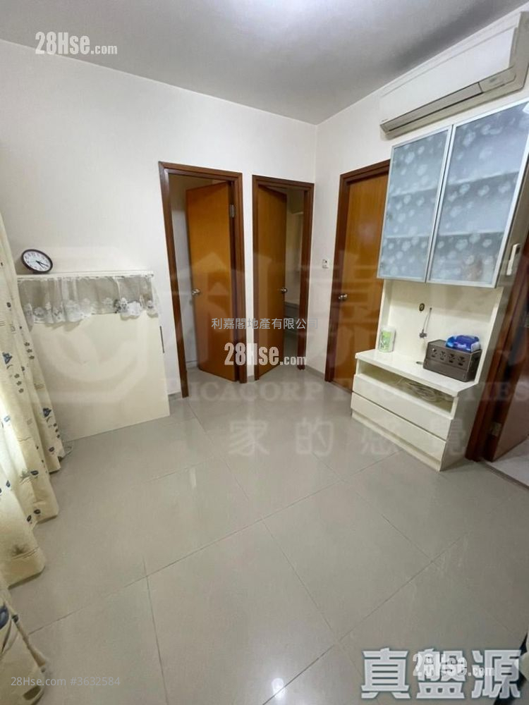 Glory Rise Sell 2 Bedrooms , 1 Bathroom 316 ft²