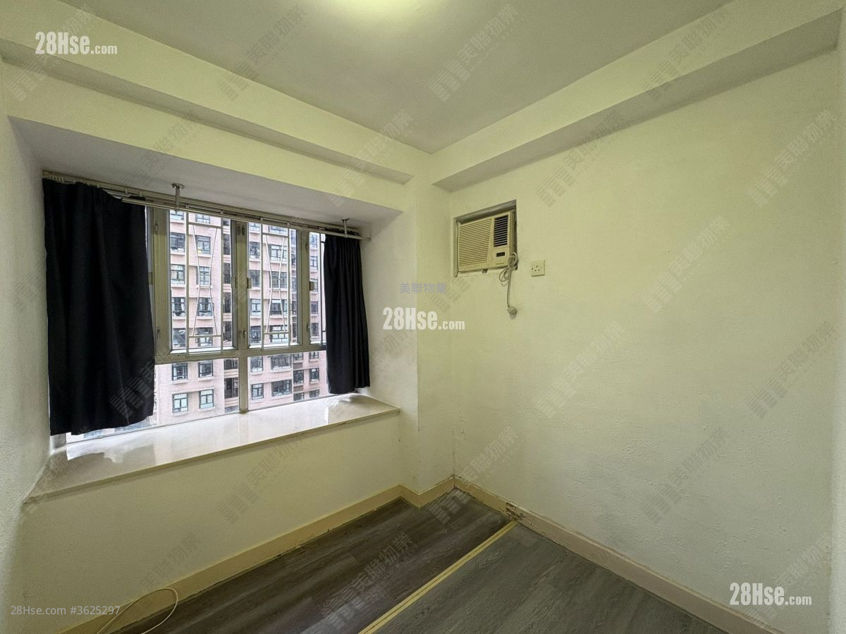 Hilton Plaza Rental 1 Bedroom , 1 Bathroom 274 ft²