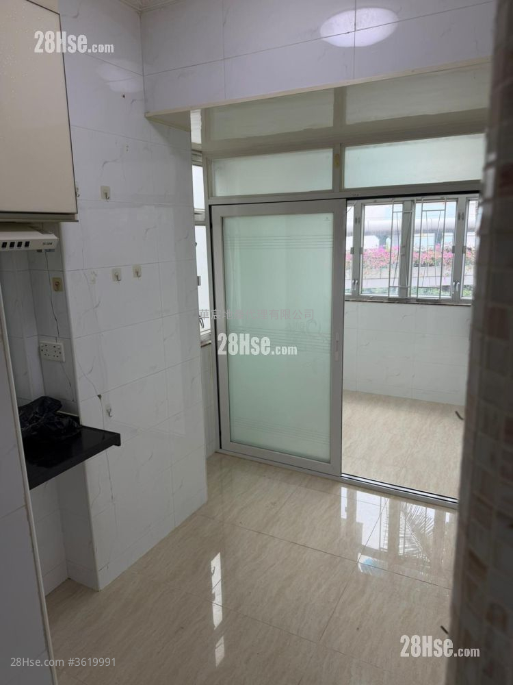 Cheuk Ming Mansion Rental 1 Bedroom , 1 Bathroom 150 ft²