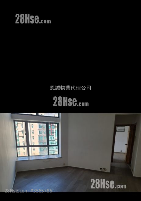 Grand Del Sol Rental 2 Bedrooms , 1 Bathroom 578 ft²