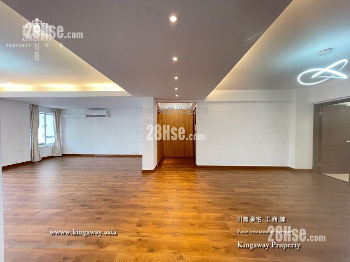 Pine Court Rental 3 Bedrooms , 2 Bathrooms 2,350 ft²