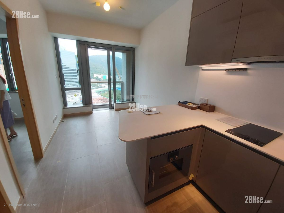 The Southside Rental 1 Bedroom , 1 Bathroom 343 ft²