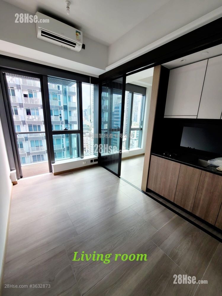Two Artlane Sell 1 Bedroom , 1 Bathroom 252 ft²