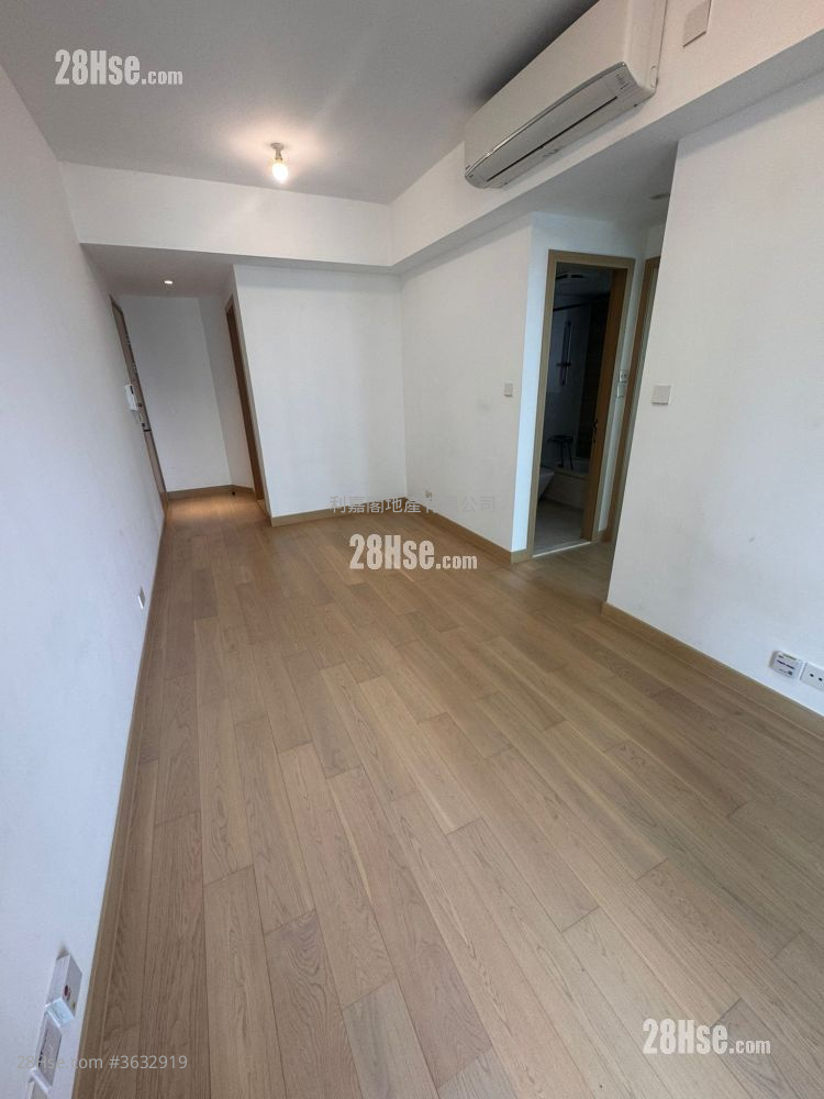 Grand Montara Rental 2 Bedrooms , 1 Bathroom 528 ft²