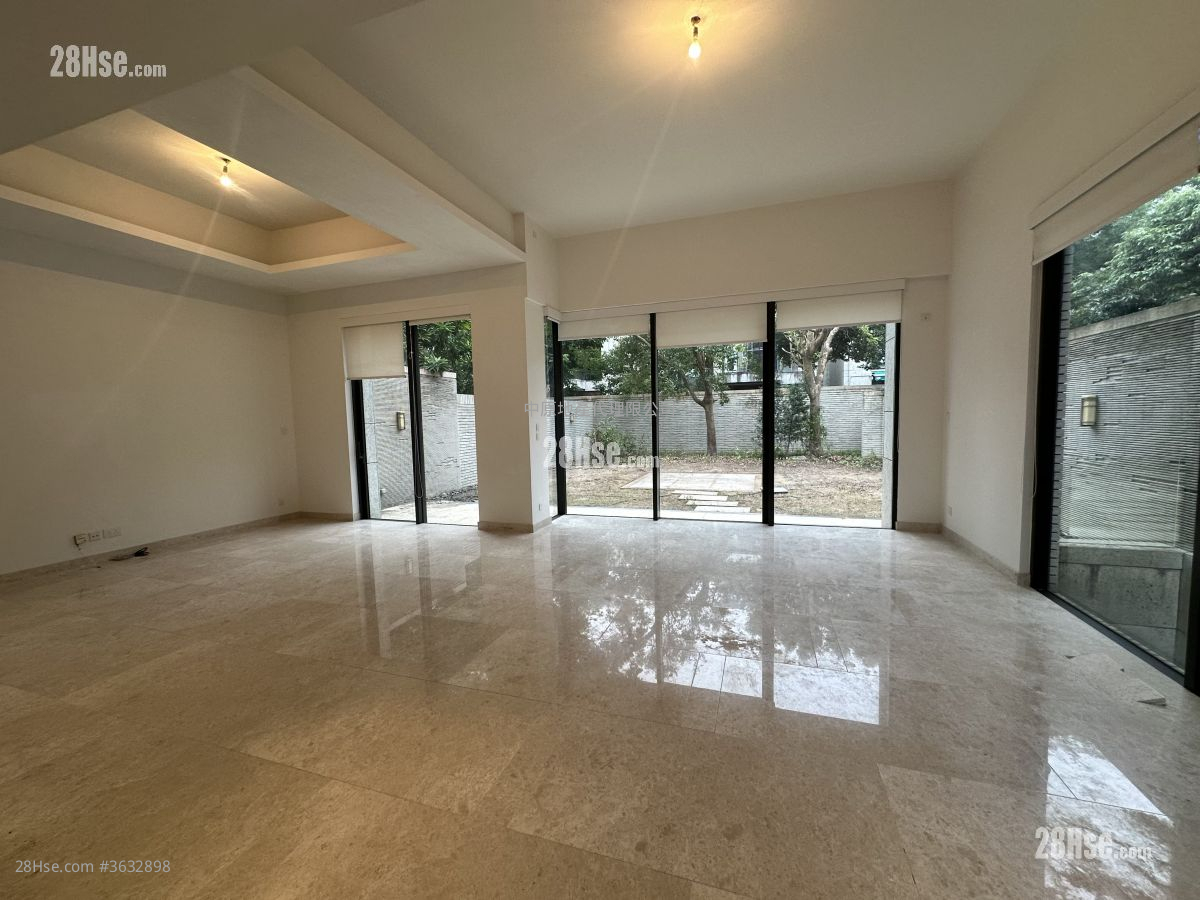 Valais Rental 3 Bedrooms , 5+ Bathrooms