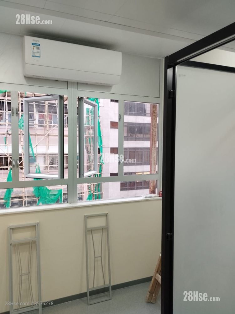 Mirador Mansion Rental 5+ Bedrooms , 5+ Bathrooms 120 ft²