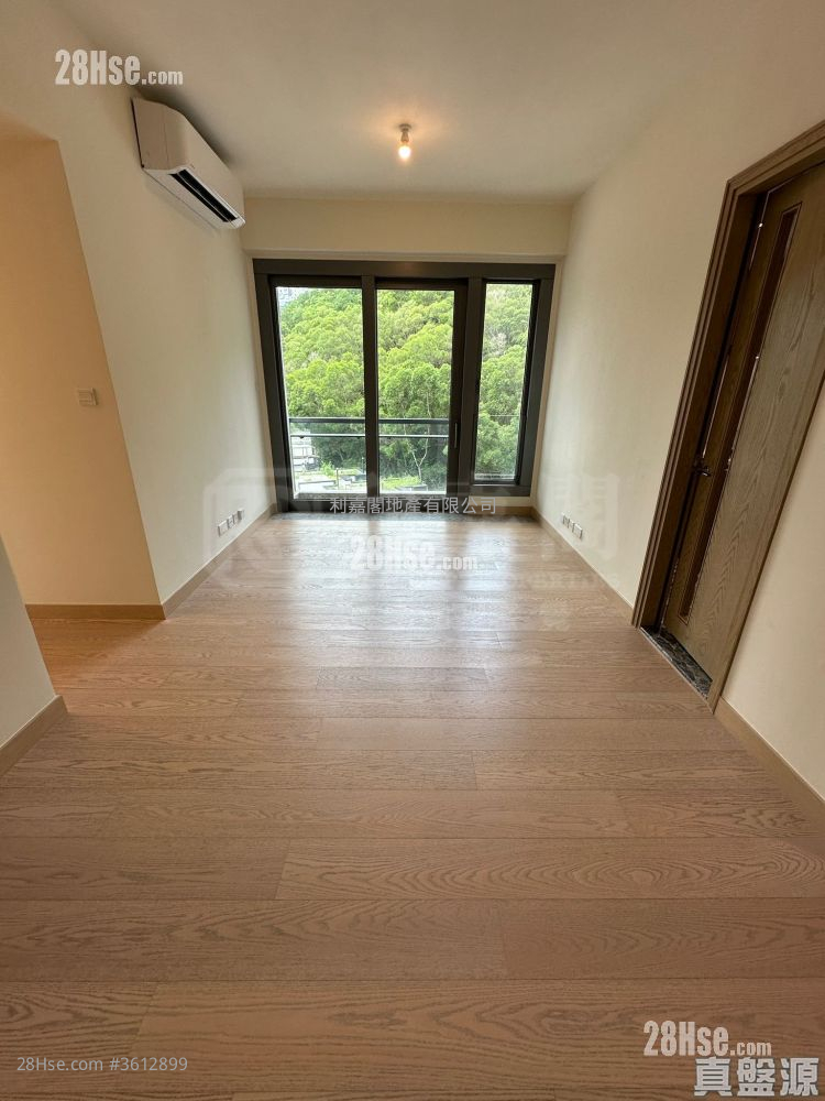 名日九肚山 售盤 3 房 , 2 浴室 766 平方呎