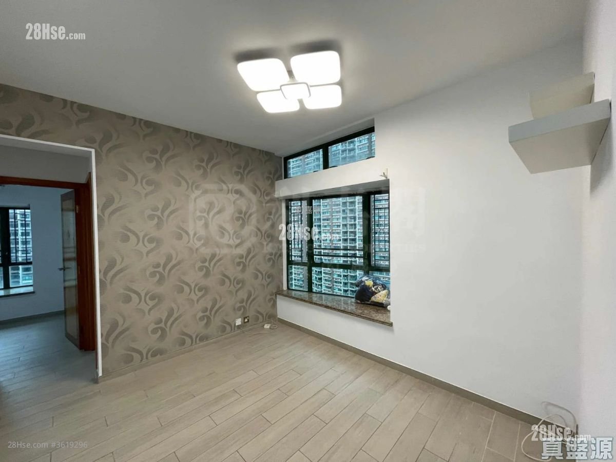 East Point City Rental 2 Bedrooms , 1 Bathroom 466 ft²