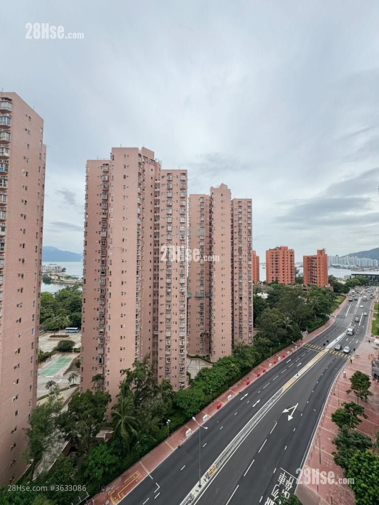 The Royale Rental 2 Bedrooms , 1 Bathroom 415 ft²