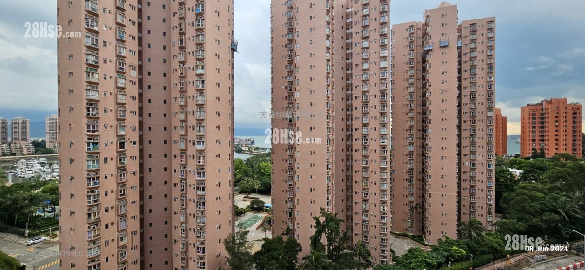 The Royale Rental 2 Bedrooms , 1 Bathroom 416 ft²