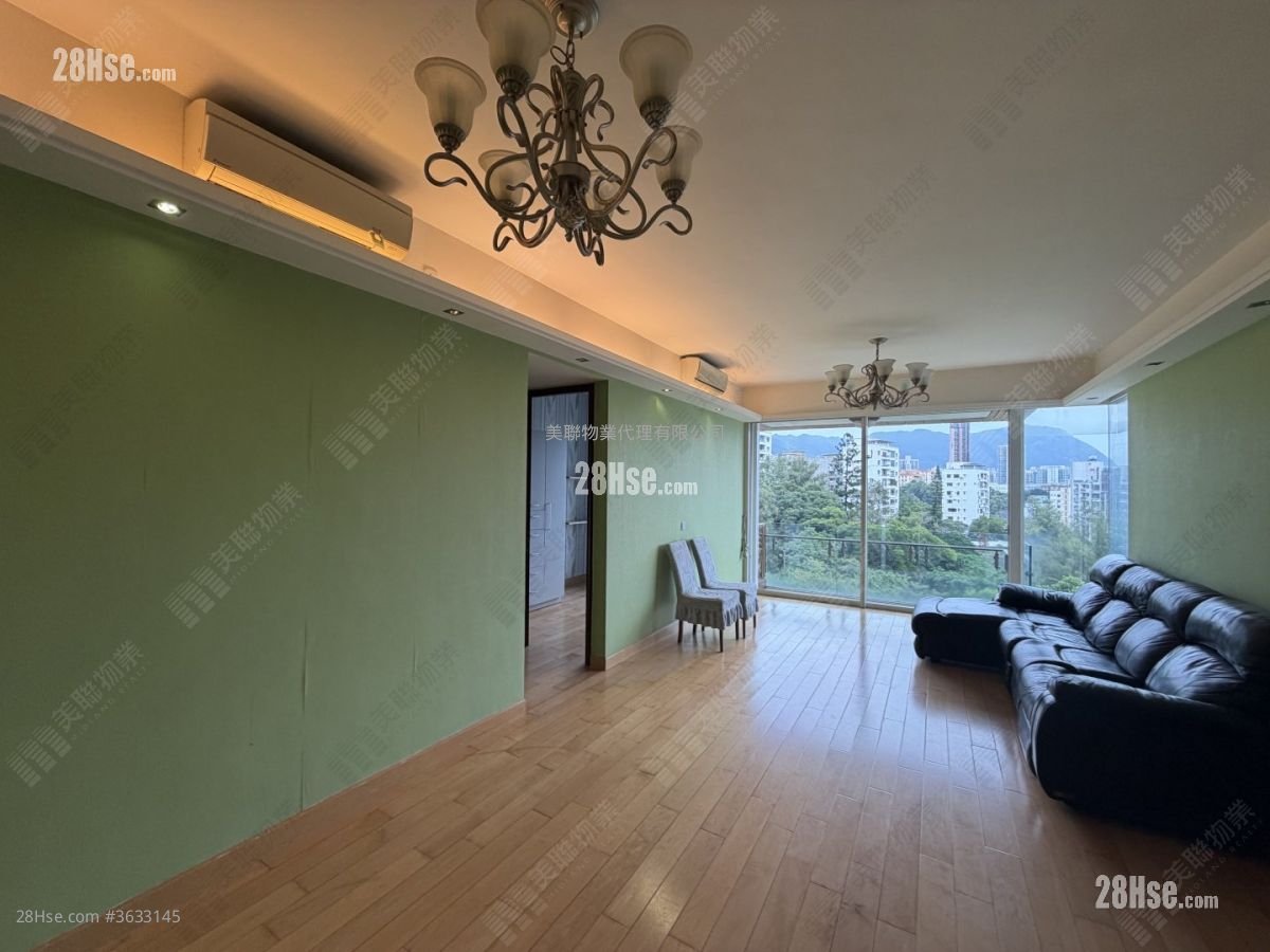 One Beacon Hill Rental 3 Bedrooms , 2 Bathrooms 1,130 ft²