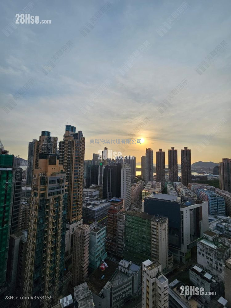 I-Home Sell 2 Bedrooms , 1 Bathroom 457 ft²