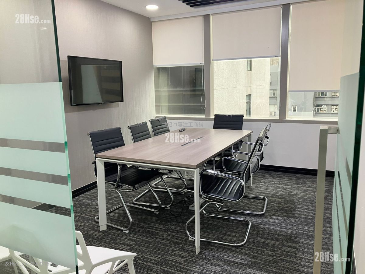 Grand Millennium Plaza Rental