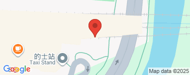 大埔村屋 地下花園 物業地址