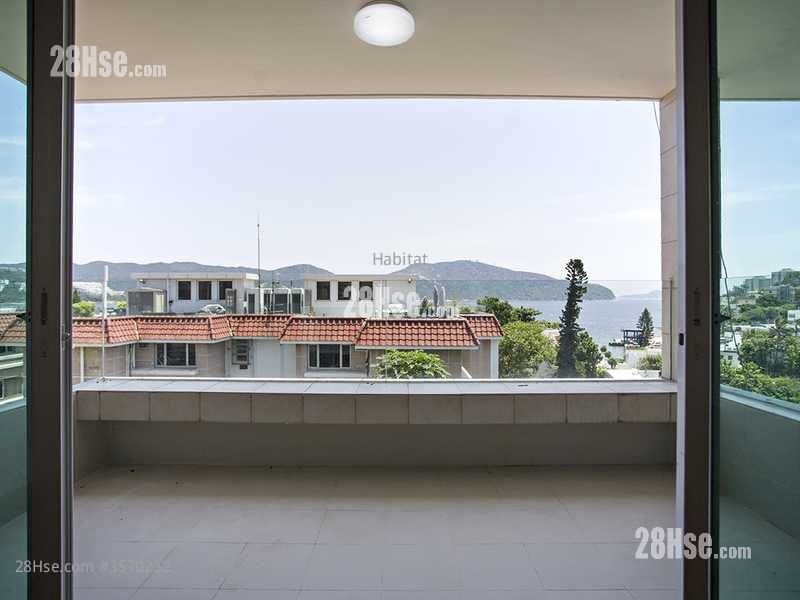 Pine Villa Sell 3 Bedrooms , 2 Bathrooms 1,682 ft²