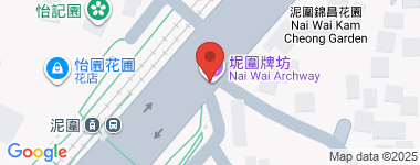 村屋 全層 物業地址