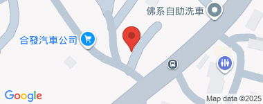 村屋 全層 高層 物業地址