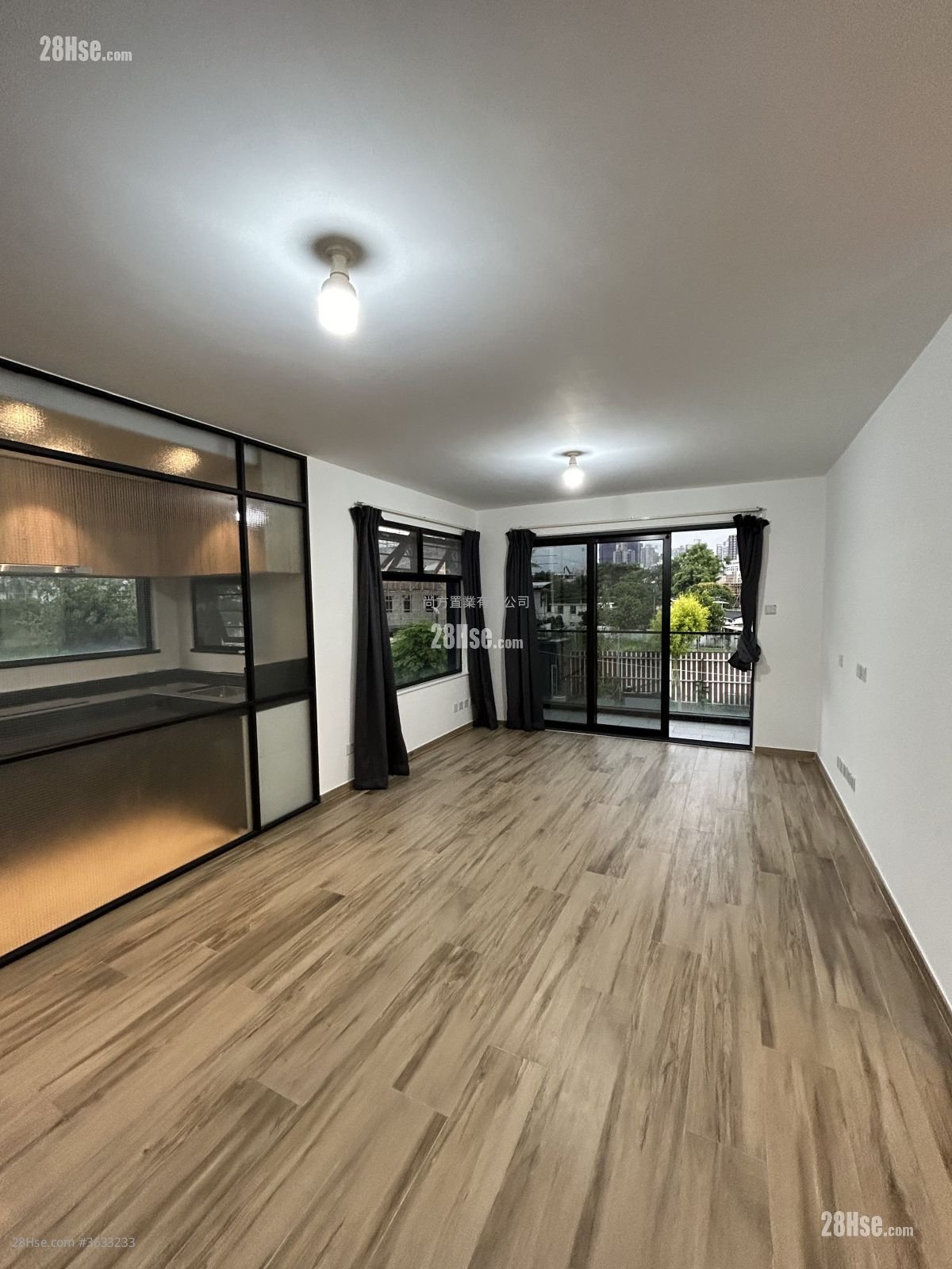 Village Rental 3 Bedrooms , 1 Bathroom 700 ft²