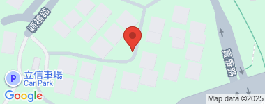 Tseung Kwan O Village Room 1F, Middle Floor Address