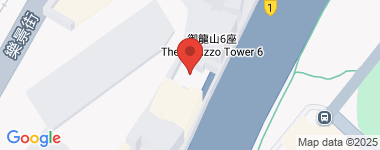 御龍山 5座 C 高層 物業地址