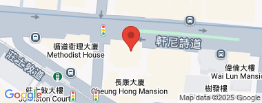 Elevator.building  Address