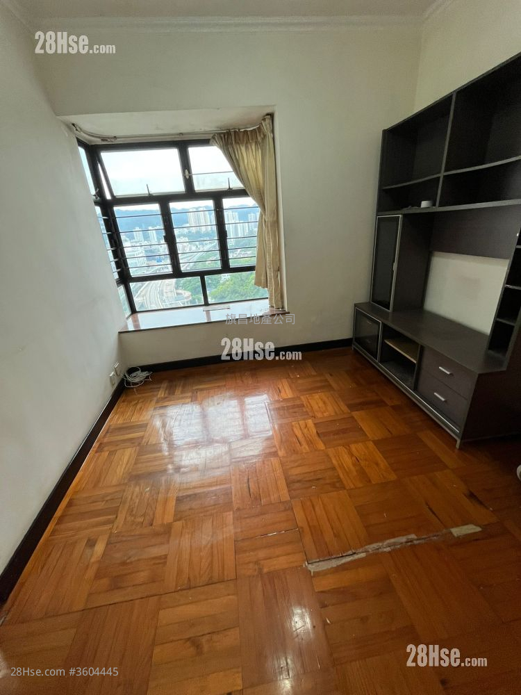 Scenery Court Rental 2 Bedrooms , 1 Bathroom 459 ft²