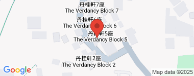 Tan Kwai Tsuen 5 Seats Address